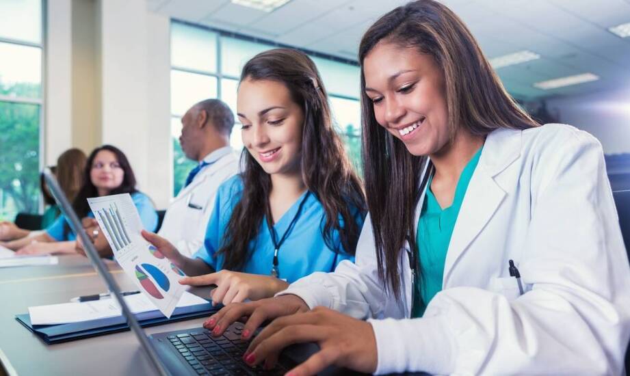 Zbiorowa dietetyka: znaczenie dla instytucji opiekuńczych i zdrowotnych