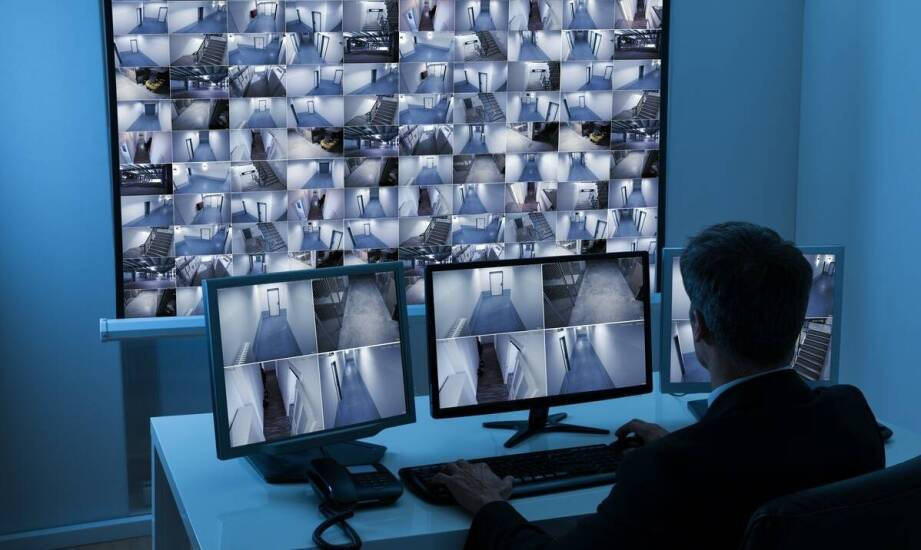 Jak firma ochroniarska zapewnia bezpieczeństwo mienia w prywatnych mieszkaniach?