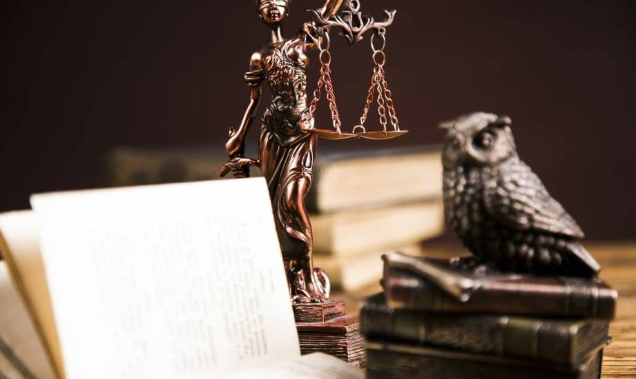 Jakie są kluczowe elementy tłumaczeń prawnych dokumentów z języka rosyjskiego?