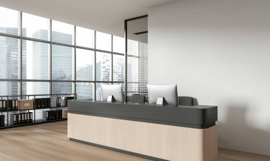 Jakie są korzyści z posiadania wirtualnego adresu dla start-upów?