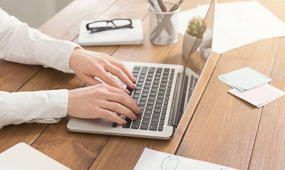 Tłumaczenia przysięgłe medycznych dokumentów z języka duńskiego – precyzja i dokładność