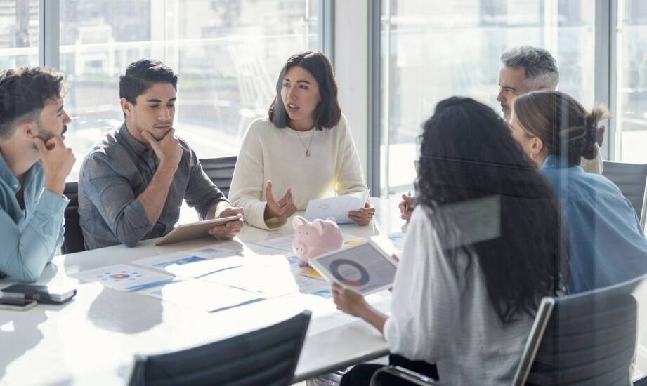 Jakie są prawne wymagania dotyczące ubezpieczenia zdrowotnego w Niemczech?