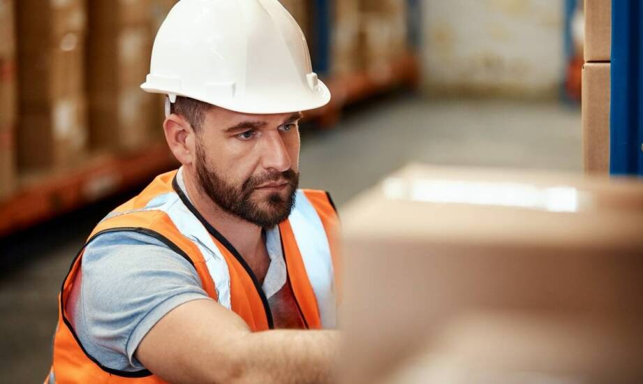 Jakie są kluczowe aspekty organizacji drobnicowego transportu dla e-commerce?