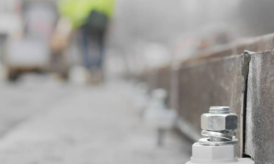 Wpływ metody wibroprasowanej na redukcję kosztów utrzymania obiektów