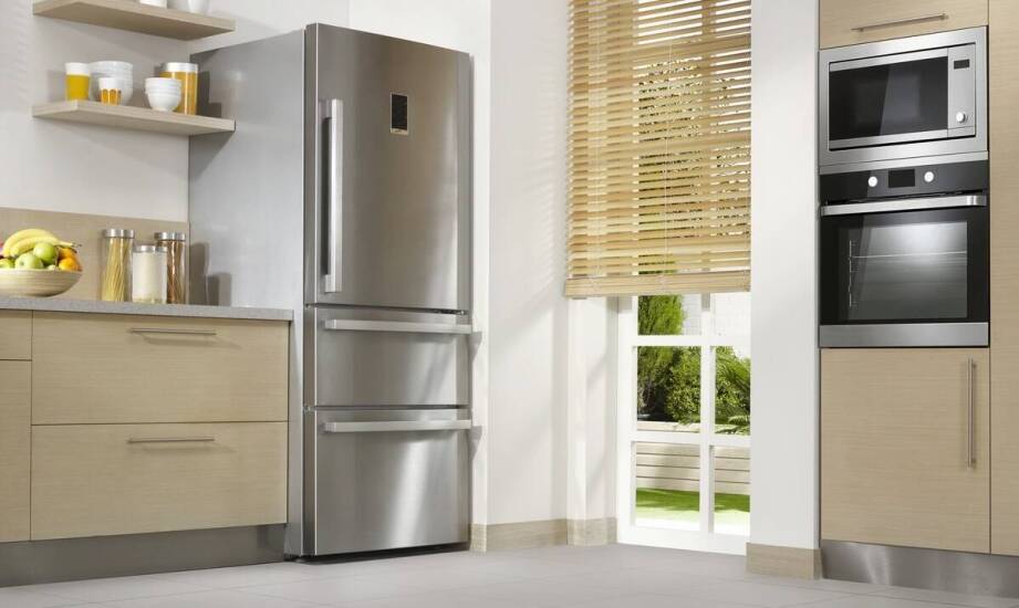 Nowoczesne funkcje urządzeń do granity: Co warto wiedzieć przed zakupem?