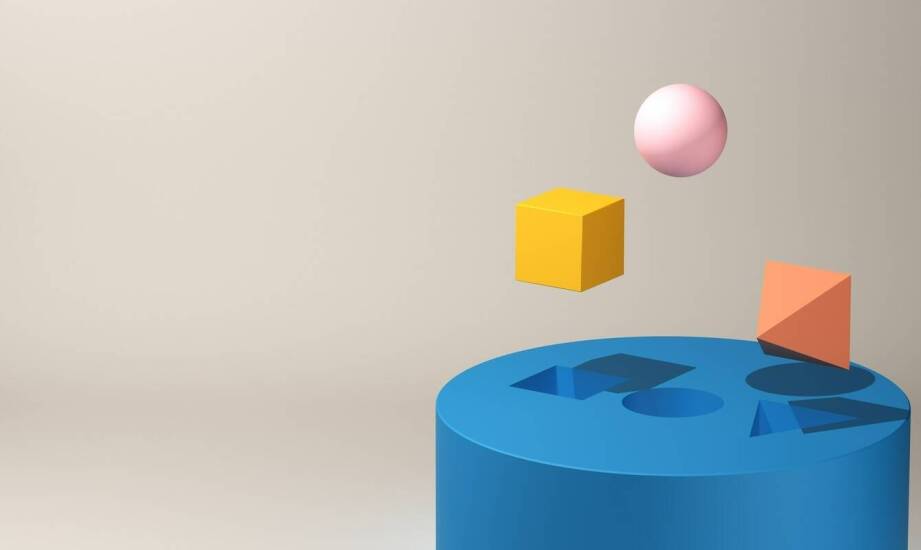 Pellet w prażynkach: nowoczesne rozwiązanie dla konsumentów wymagających