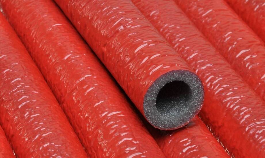 Jakie innowacje wprowadziły styropiany do systemów grzewczych?