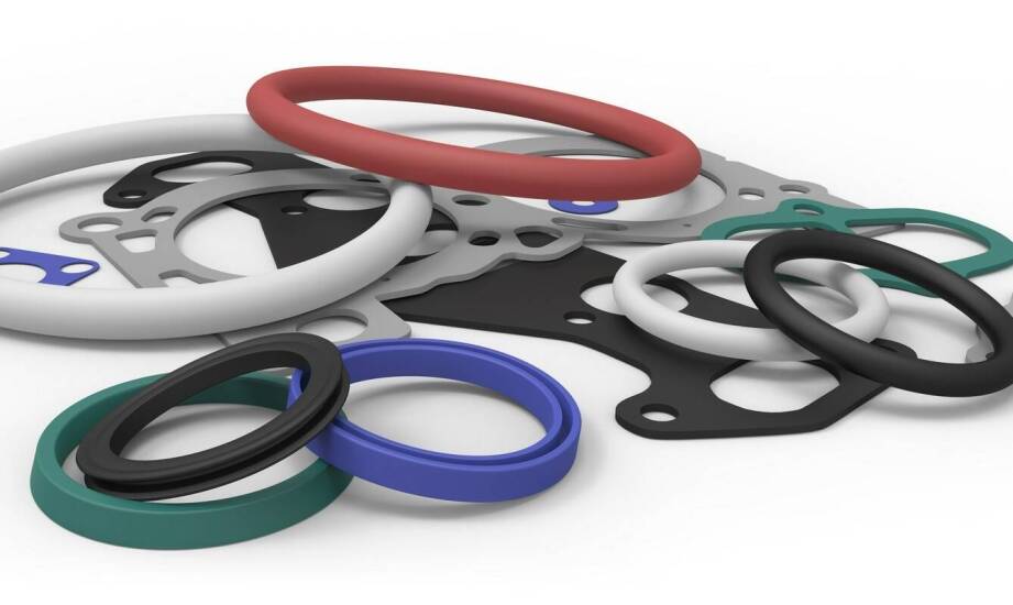 Jakie technologie do uszczelniania są najlepsze?