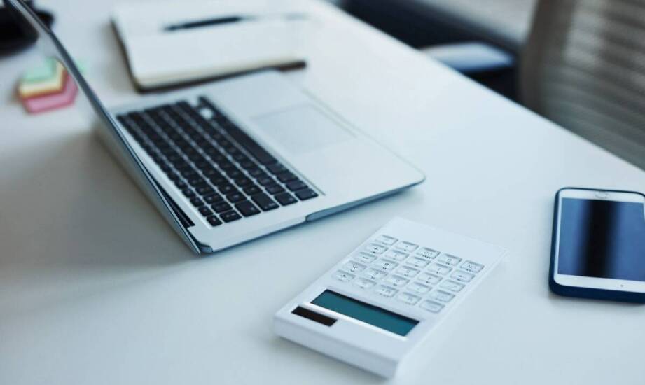 Dlaczego szybka dostawa alkomatów jest istotna dla biznesowych klientów?