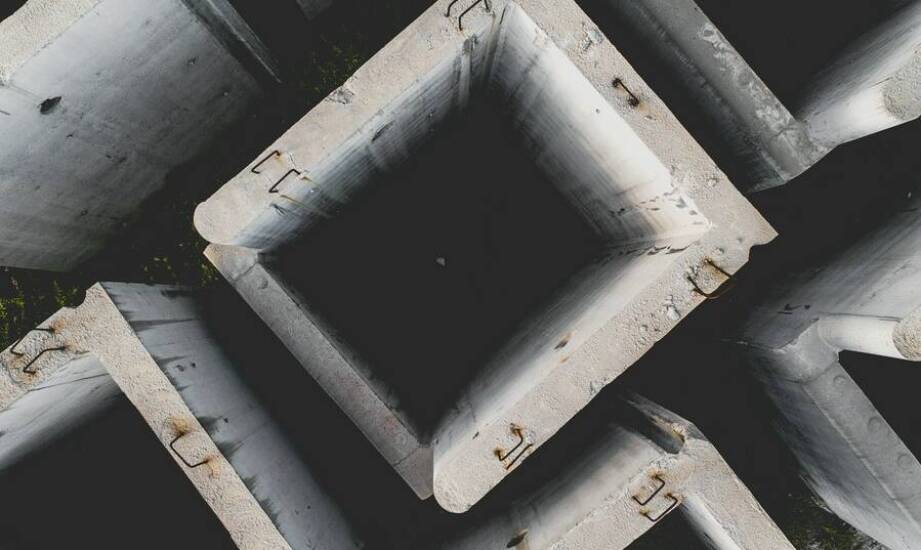 Rola prostokątnych betonowych przepustów w rozwoju infrastruktury miejskiej