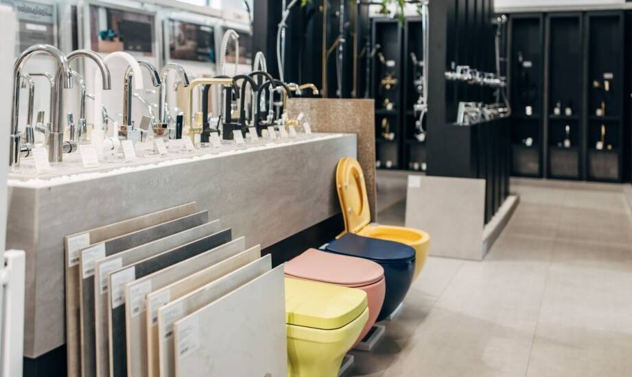 Jak sklep papierniczy w Gliwicach wspiera branżę poligraficzną?