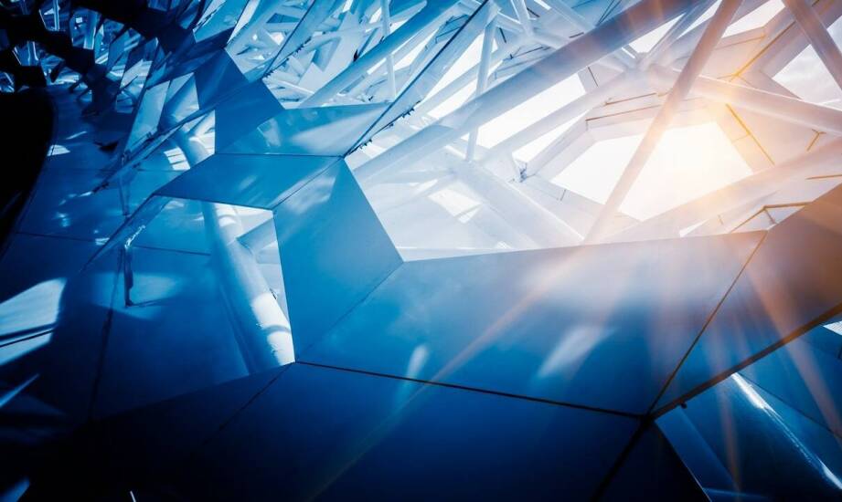 Jak kwasoodporna blacha wpływa na efektywność energetyczną budynków?