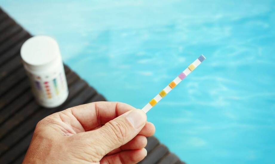 Rola mierników pH wody w zarządzaniu wodnymi zasobami