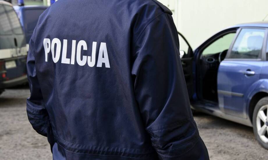 Skuteczność fizycznej ochrony osób i mienia – jak agencje w Warszawie realizują swoje zadania?