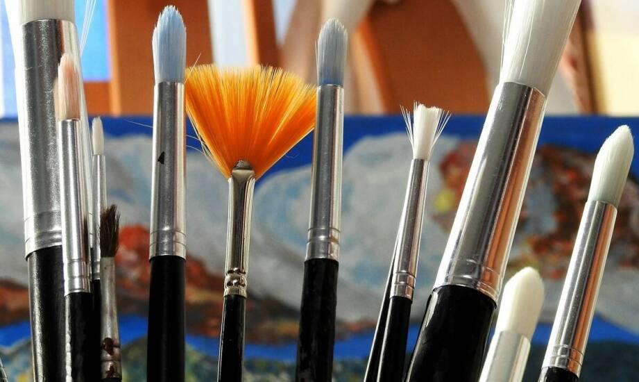 Tworzenie profesjonalnych malarskich kopii jako forma ochrony dziedzictwa