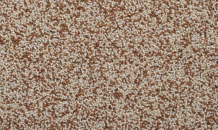 Wpływ marmolitu na mikroklimat we wnętrzu budynku