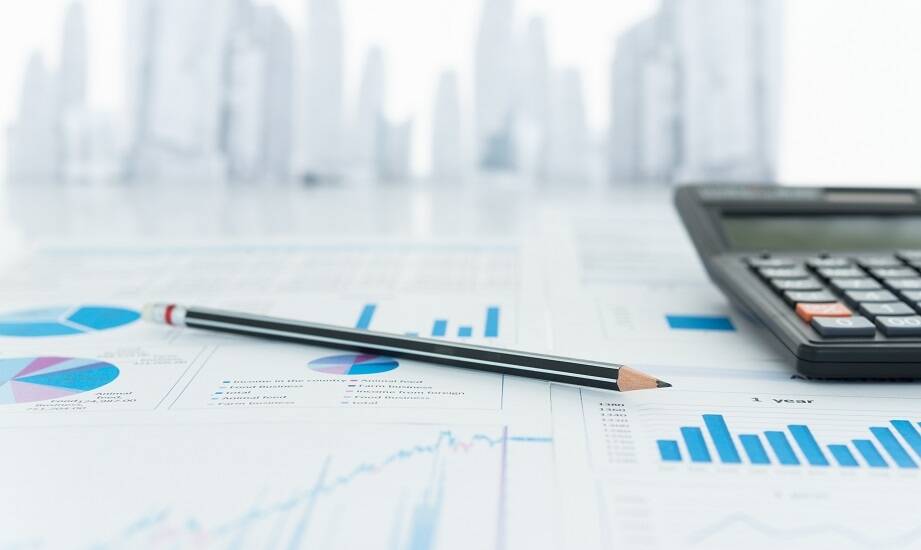 Czy każda kredytowa umowa kwalifikuje się do procesu likwidacji WIBOR?