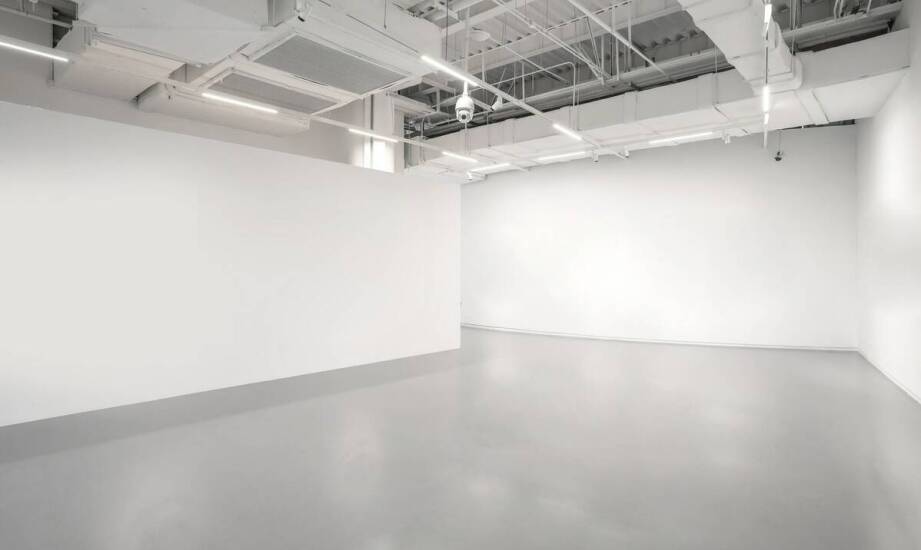 Jakie są zalety korzystania ze studia fotograficznego w Warszawie dla kampanii marketingowych?