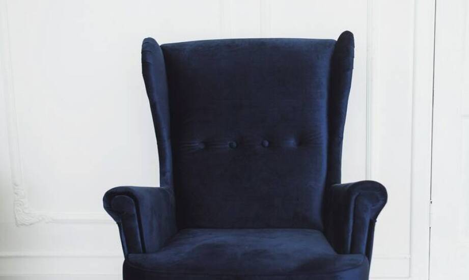 Jak dbać o tapicerkę, aby służyła przez lata?