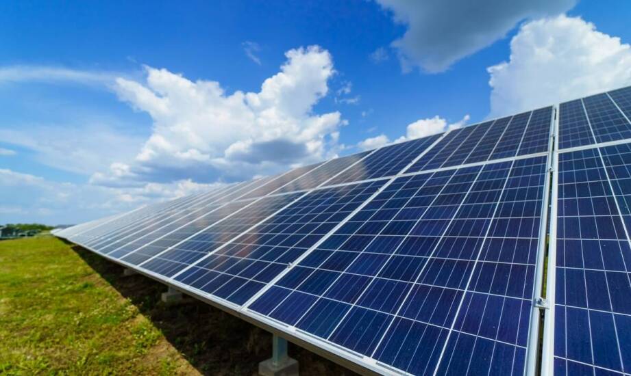 Jak optymalizatory mocy wspierają energetyczny zrównoważony rozwój?