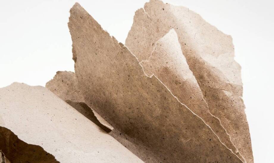 Jakie są korzyści z wyboru ekologicznych materiałów do produkcji wizytówek?