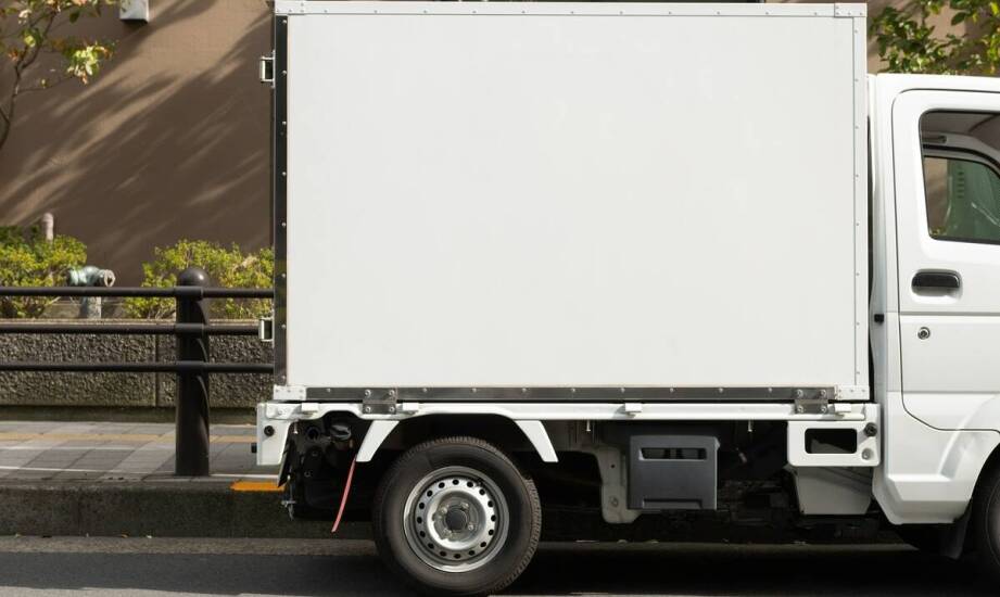 Jakie wyzwania niesie ze sobą transport AGD i RTV sprzętu?