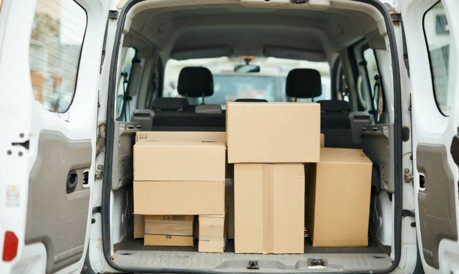 Jakie technologie wspierają nowoczesne transportowe usługi w branży przeprowadzkowej?