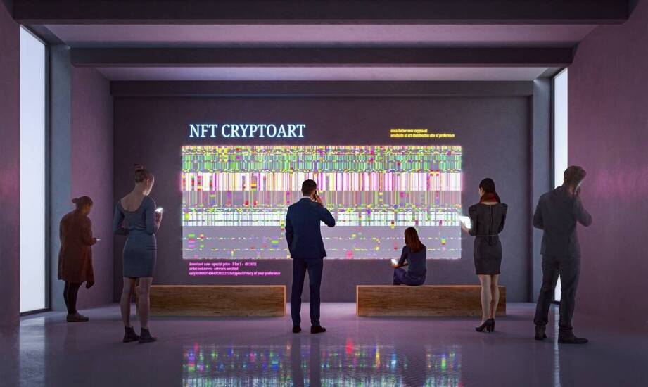 Jakie są najnowsze trendy w projektowaniu wystawowych pawilonów?