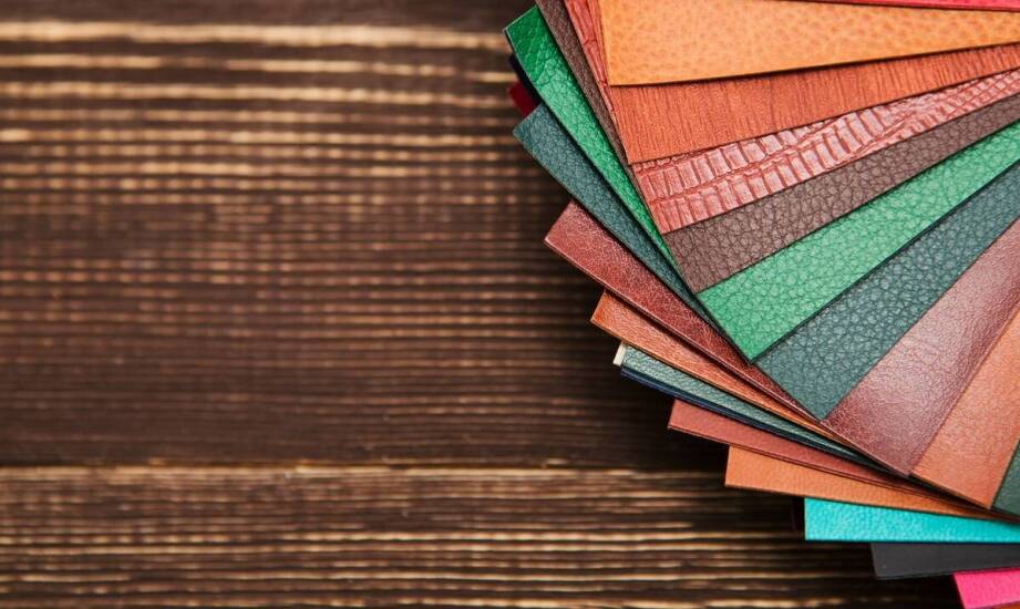 Jak reklamowe smycze mogą zwiększyć rozpoznawalność Twojej marki?