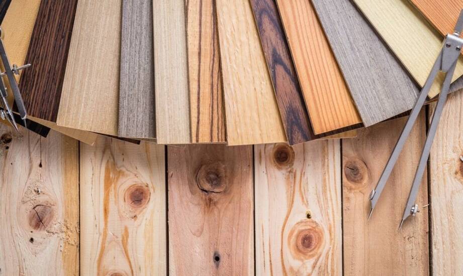 Zastosowanie niestandardowych kopert w kampaniach marketingowych – co warto wiedzieć?