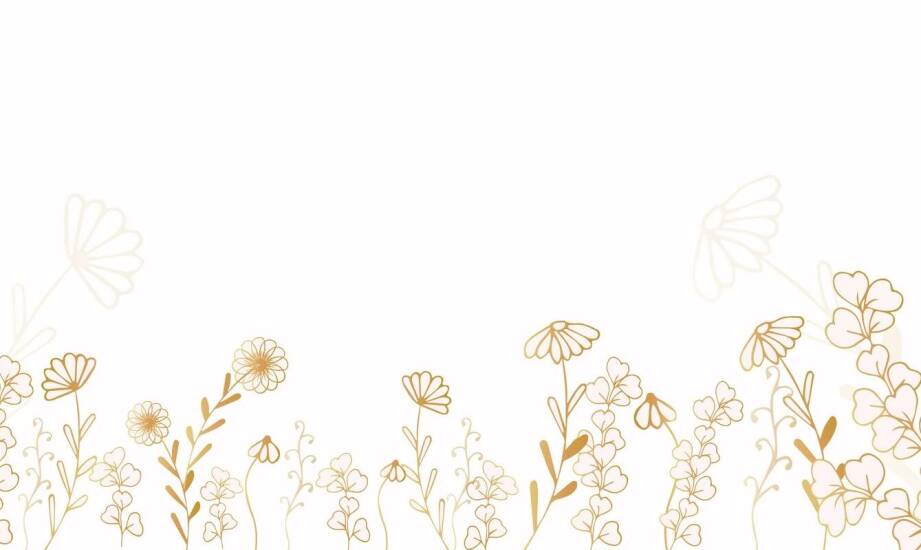 Sesje ciążowe i noworodkowe – uwiecznienie pierwszych chwil z życia