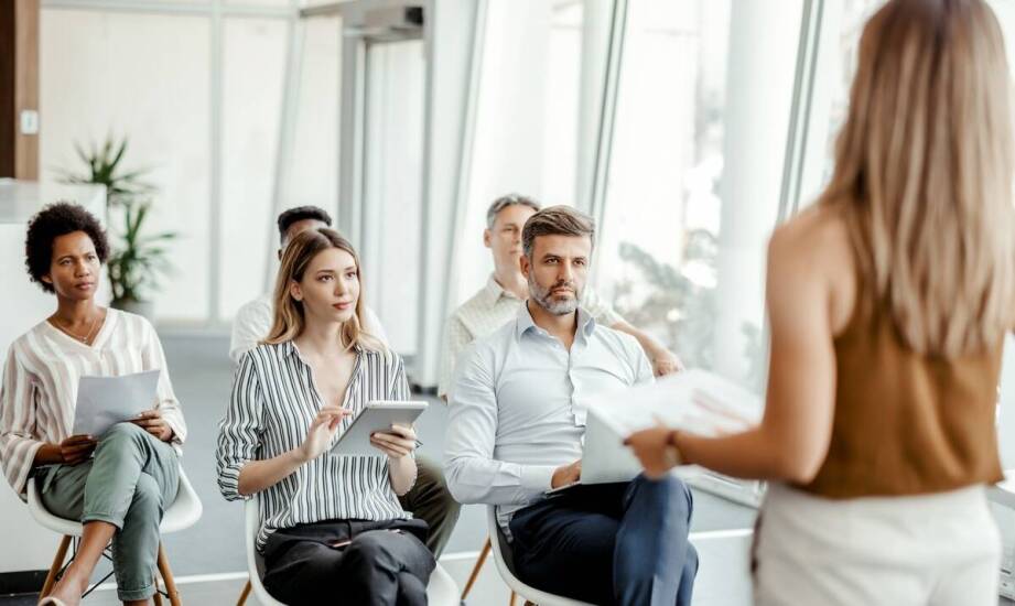 Szkolenia z obsługi księgowych programów Insert – dlaczego są istotne?