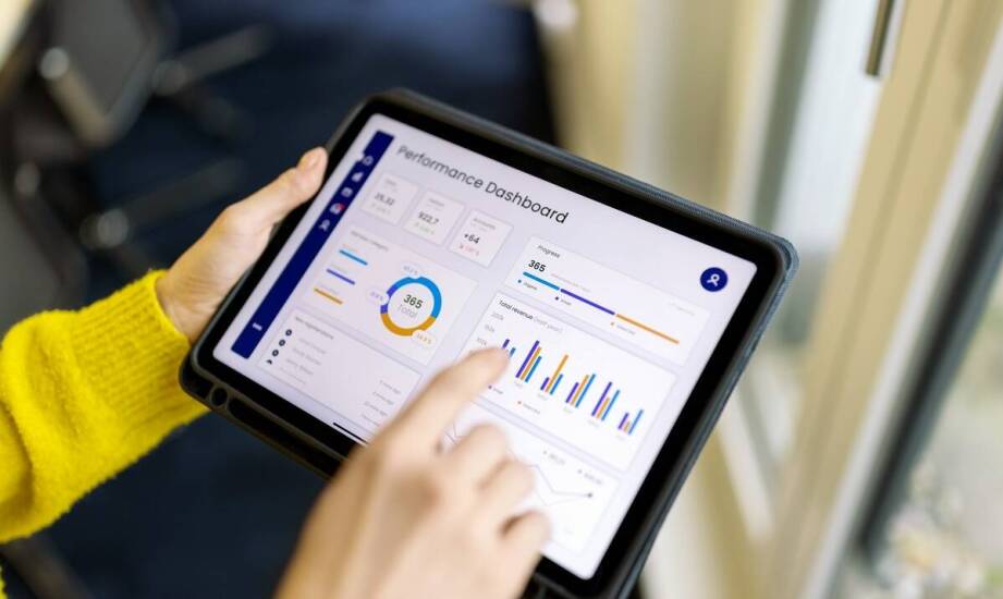 Jakie wyzwania można rozwiązać przy użyciu programów księgowych firmy Insert?