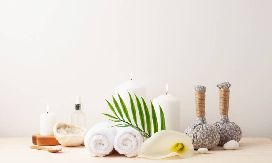 Jakie są przeciwwskazania do relaksacyjnego masażu i kiedy należy zachować ostrożność?