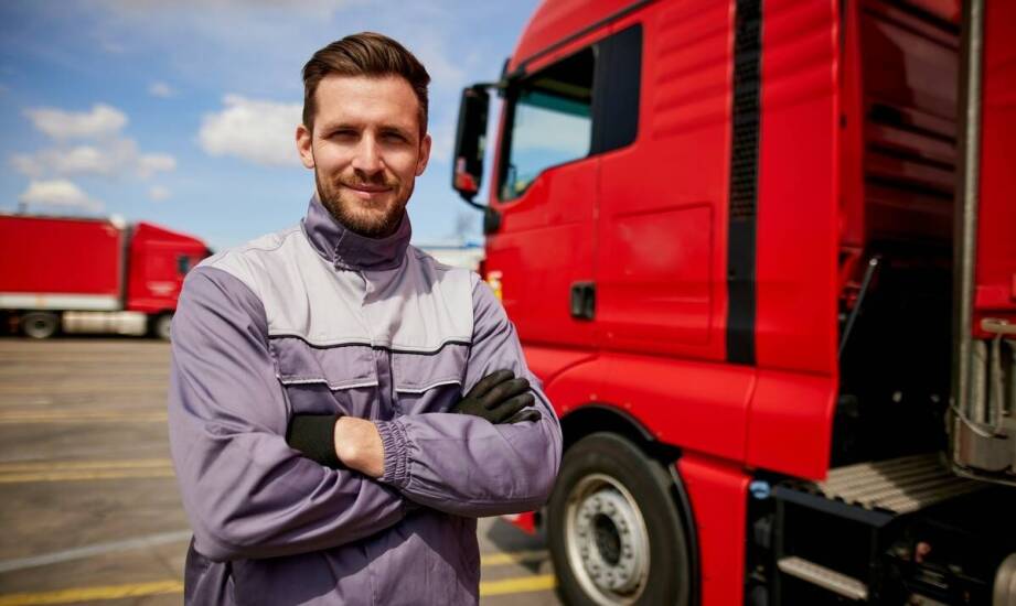 Profesjonalna obsługa i punktualność w autokarowych przewozach