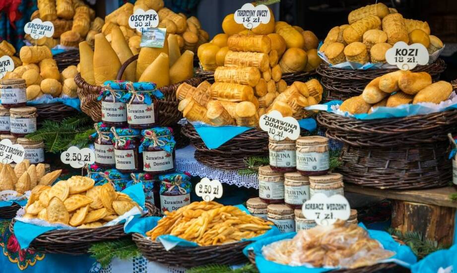 Wpływ chorwackiej kultury na rynek nieruchomości – jak język i tradycje mogą pomóc inwestorom?