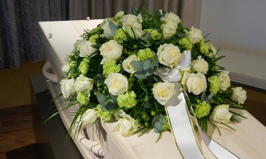 Jakie są najnowsze trendy w usługach pogrzebowych?