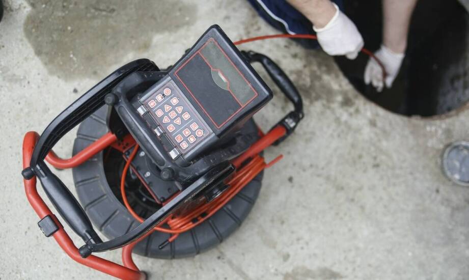 Jak usuwanie zatorów wpływa na długowieczność systemu kanalizacyjnego?