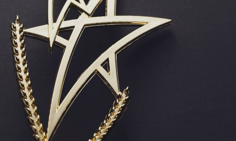 Dyplomy z plexi na specjalne okazje: jak zaprojektować je?