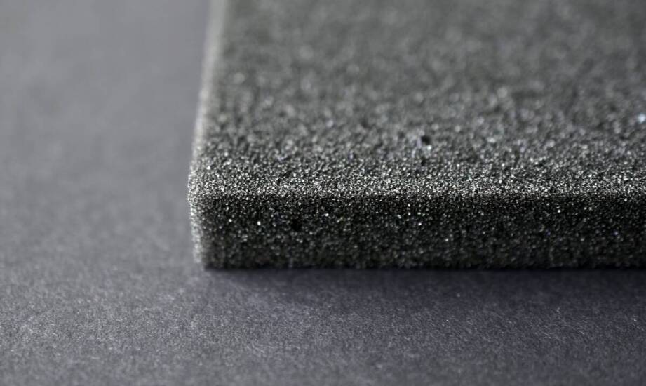 Jak spiekane płytki z węglika wspierają innowacje technologiczne?