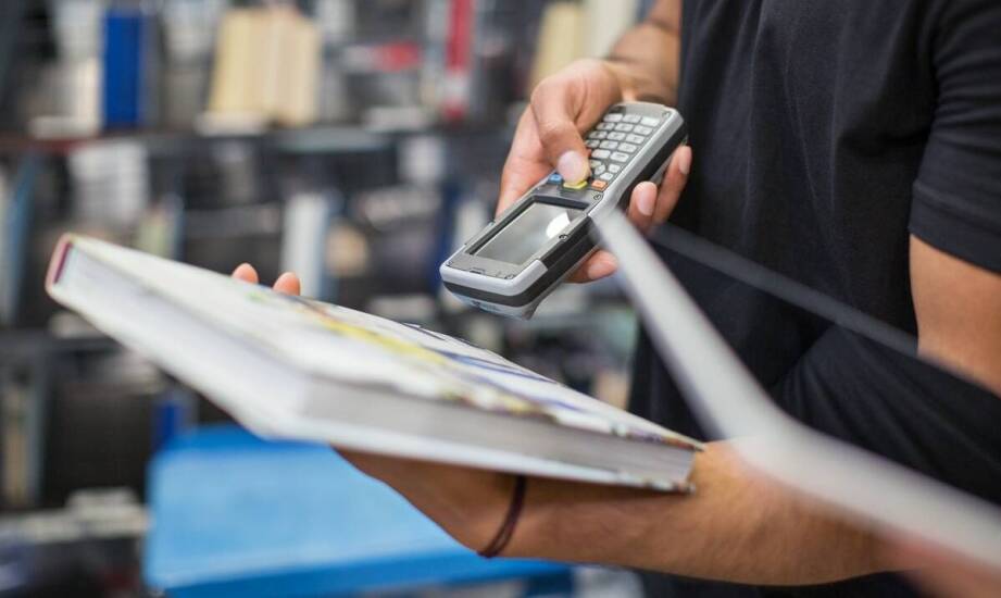 Jakie metody inwentaryzacji są najskuteczniejsze w różnych branżach?