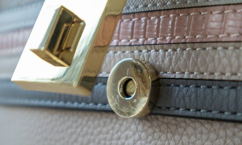 Włoskie torebki – jak wybrać odpowiedni model do swojej sylwetki?