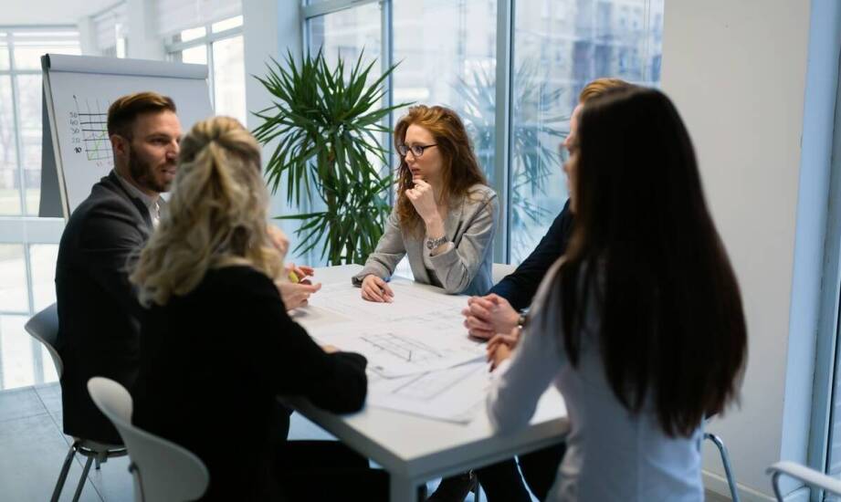 Rola adwokatów w Olsztynie w procesach dotyczących upadłości konsumenckiej