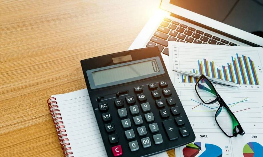 Jak online księgowość może wspierać proces pozyskiwania finansowania źródeł?