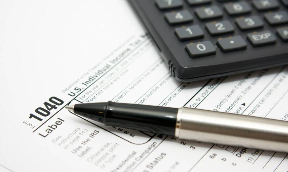 Zwrot podatku z zagranicy: kiedy spodziewać się decyzji?