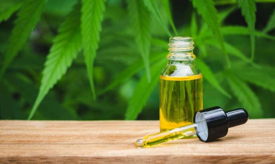 Jak stosować olejek Dermaton dla najlepszego efektu?