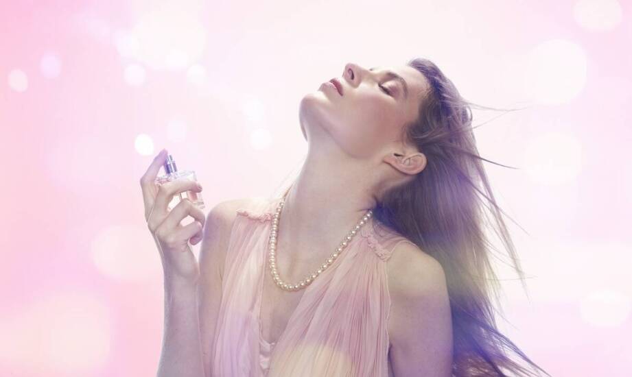 Jakie są główne zalety wyboru znanych zapachów odpowiedników?