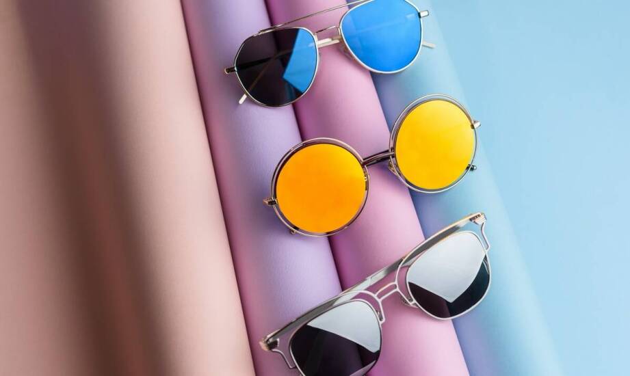 Jak sportowe okulary wspierają aktywność na świeżym powietrzu?