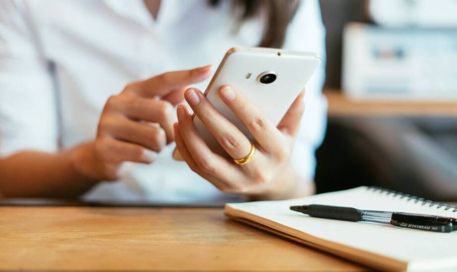 Zrozumienie procesu realizacji przelewów z Wielkiej Brytanii do Polski