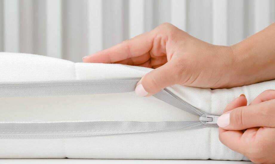 Jakie są najnowsze trendy w projektowaniu materacy o wymiarach 140x190?